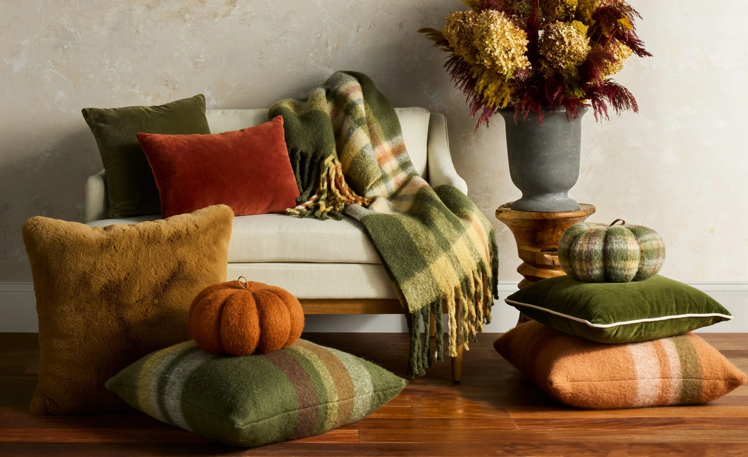 Pillow Collection 2 - brighter copy.jpg