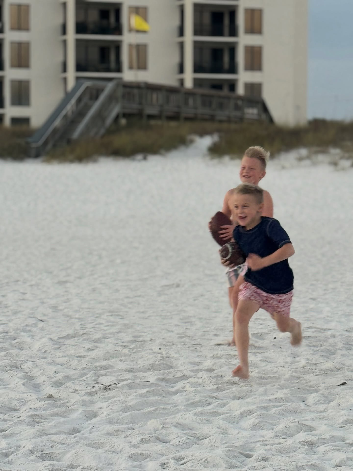 Thank you, Lord. 🤍