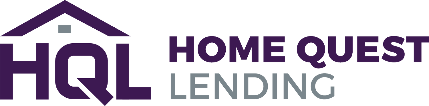 Home Quest Lending