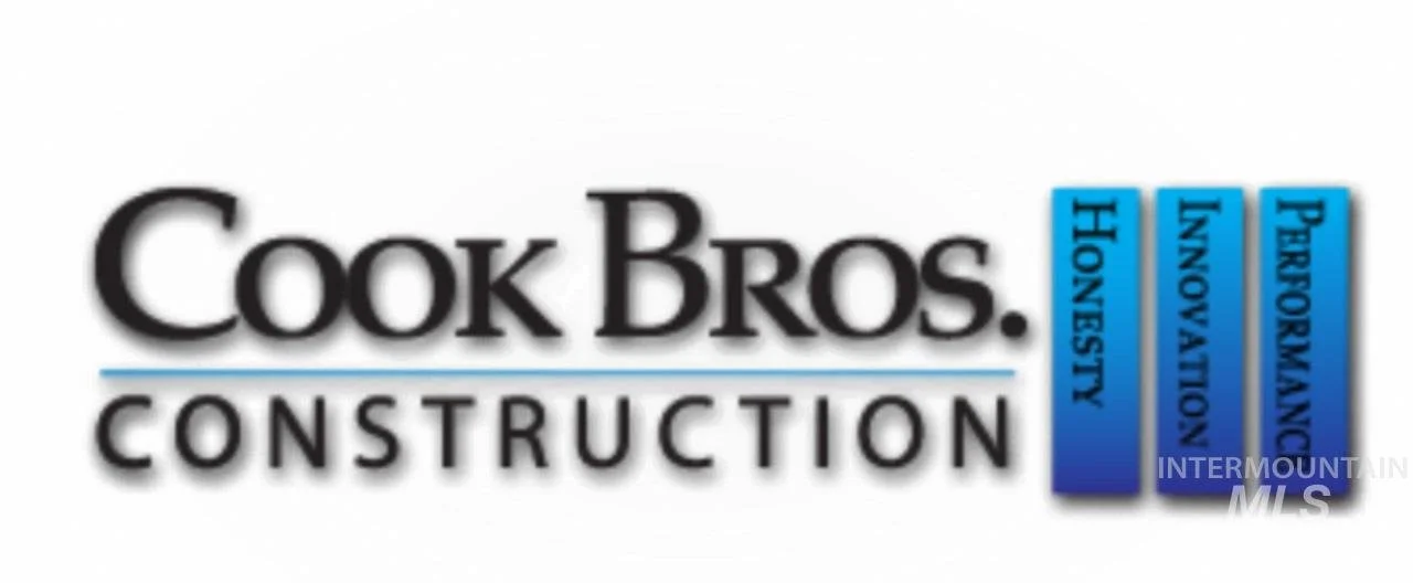 Cook Brothers Construction.jpg