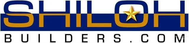 Shiloh Builders.jpeg