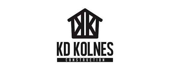 KD Kolnes Construction-sm.jpg