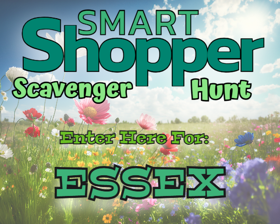 SS_SH_NOV24_ESSEX_ENTER HERE - copy(1) (1).png