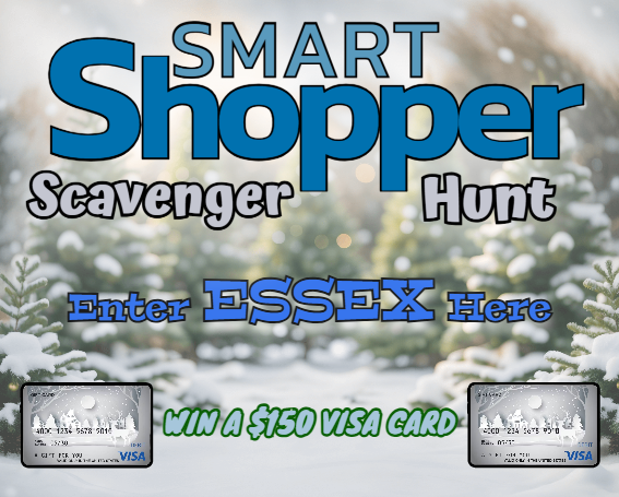 SS_SH_NOV24_ESSEX_ENTER HERE - copy.png