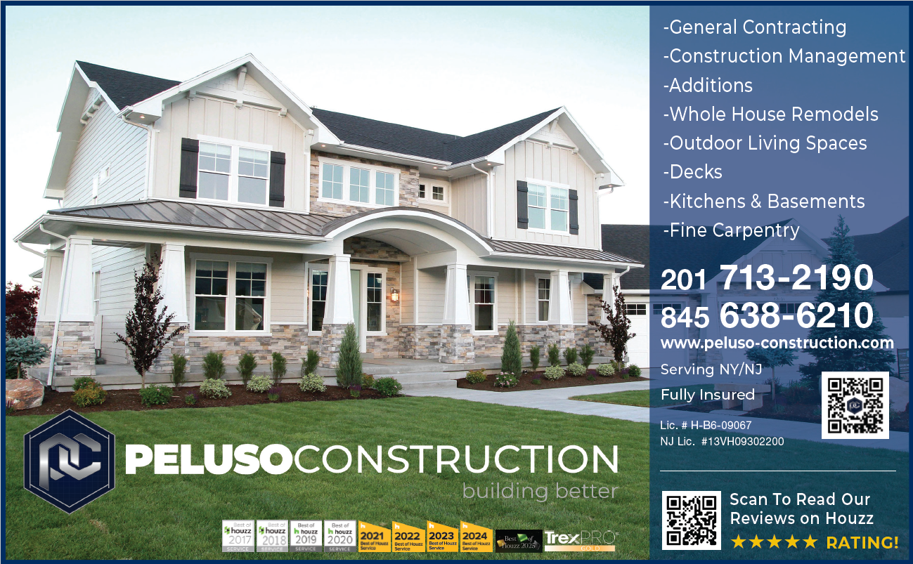 Screenshot 2026-02-25 152519.png