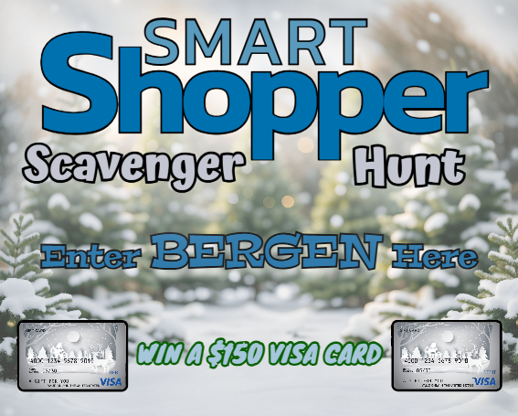 SS_SH_NOV24_BERGEN_ENTER HERE - copy.png