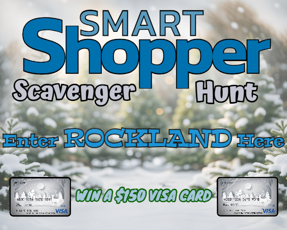 SS_SH_NOV24_ROCKLAND_ENTER HERE - copy.png