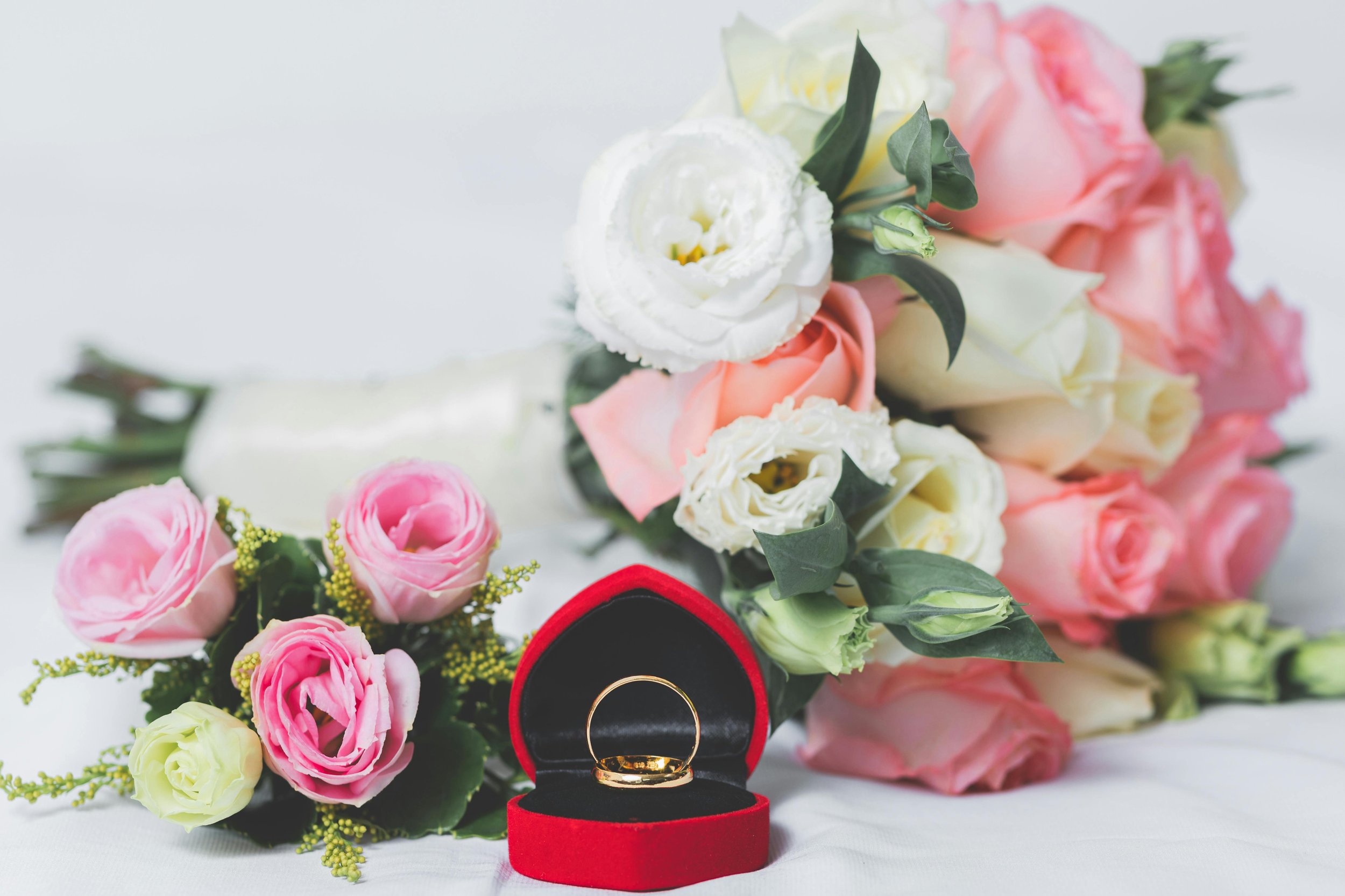Seasonal Special - Bridal Package