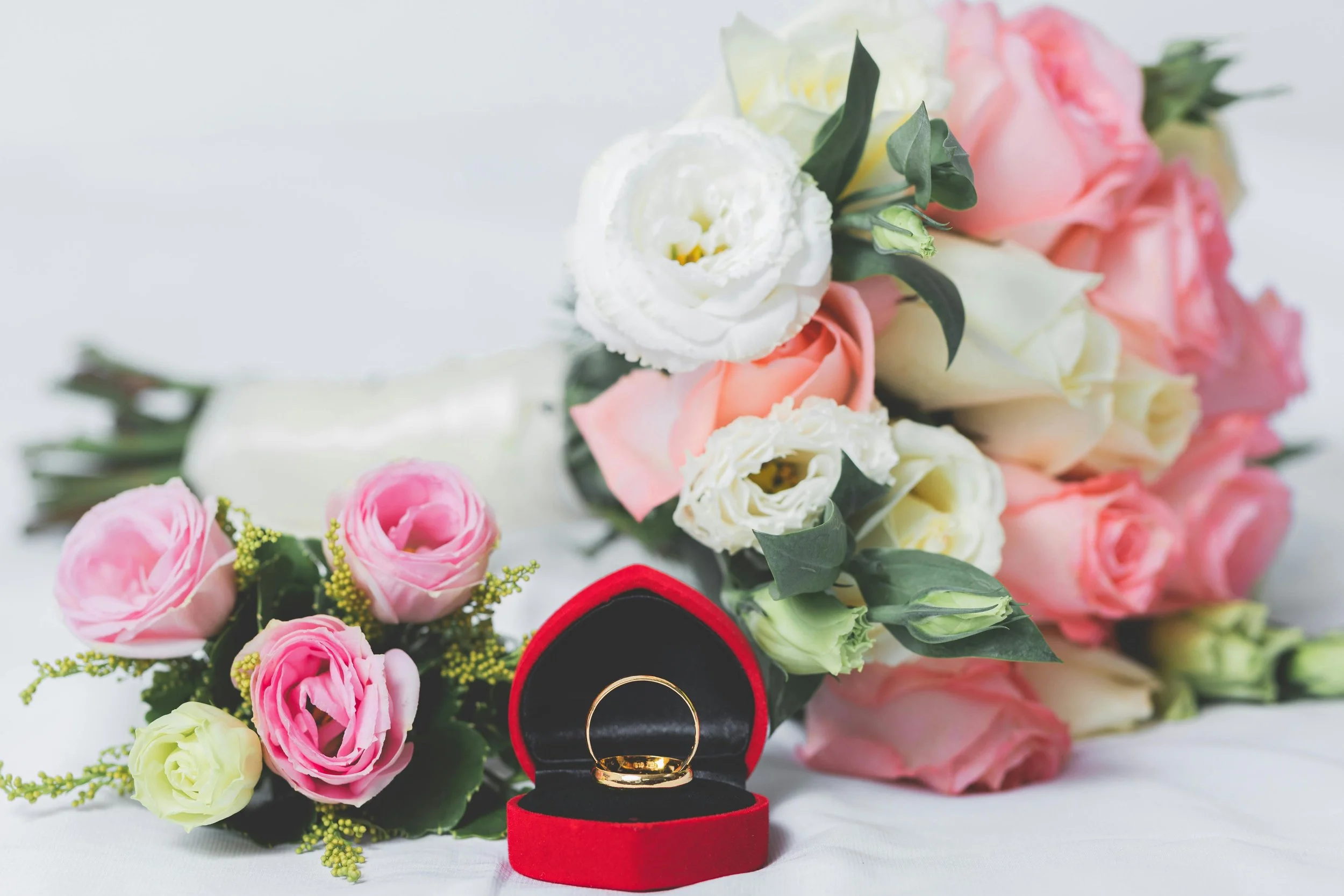 Seasonal Special - Bridal Package