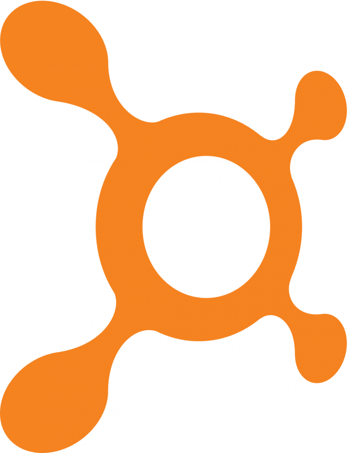 Orange Theory