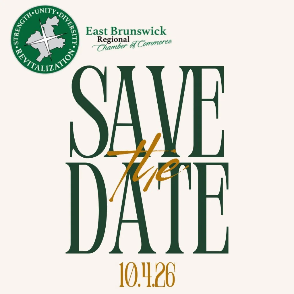 East Brunswick Day