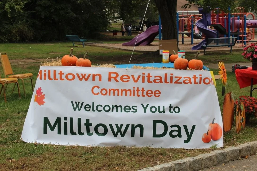 Milltown Day