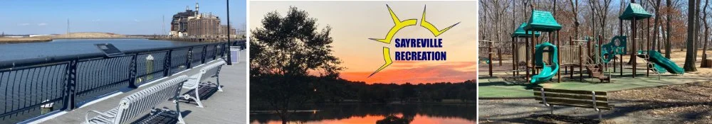 Sayreville Day