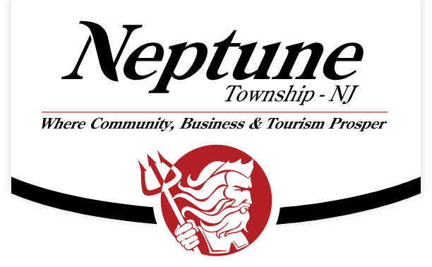 Neptune Day