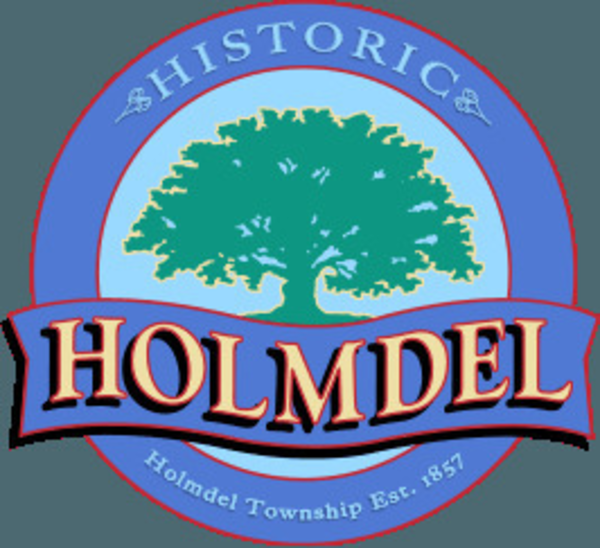 Holmdel Harvest Fest