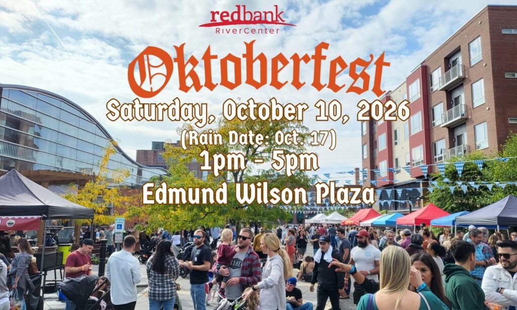 Red Bank Oktoberfest