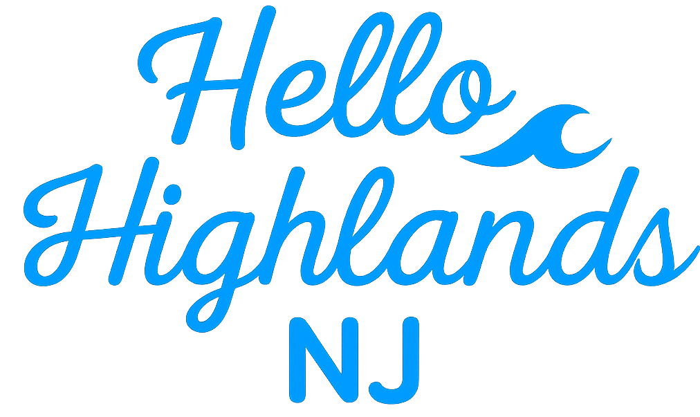 Highlands Day