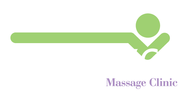 Rebalance Massage Clinic