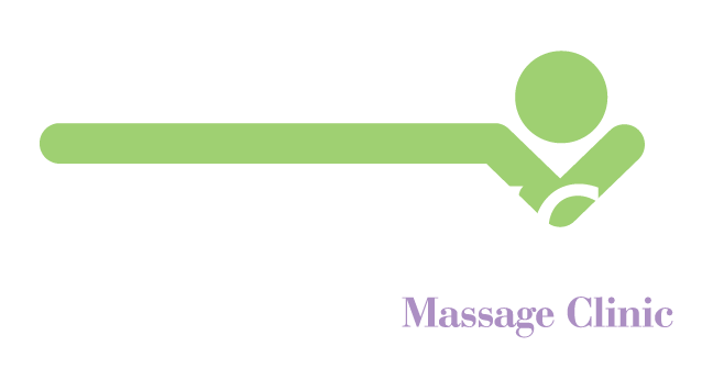 Rebalance Massage Clinic