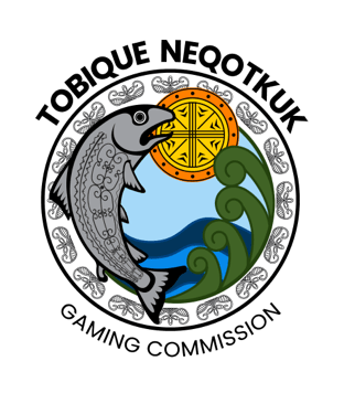 Tobique License Logo