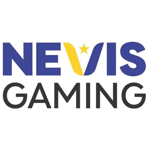 Nevis Gaming Logo