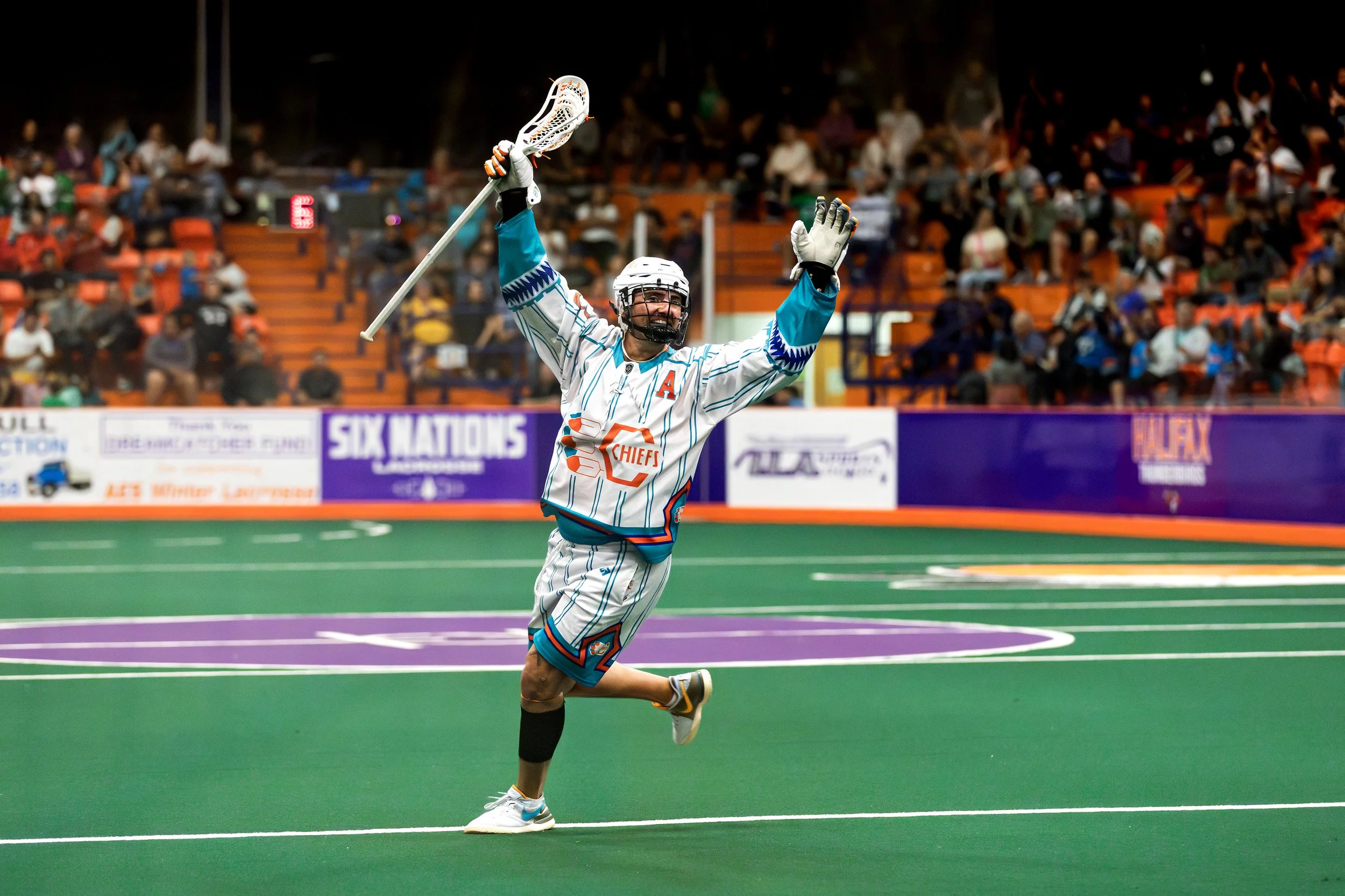 Indoor Lacrosse3.jpg