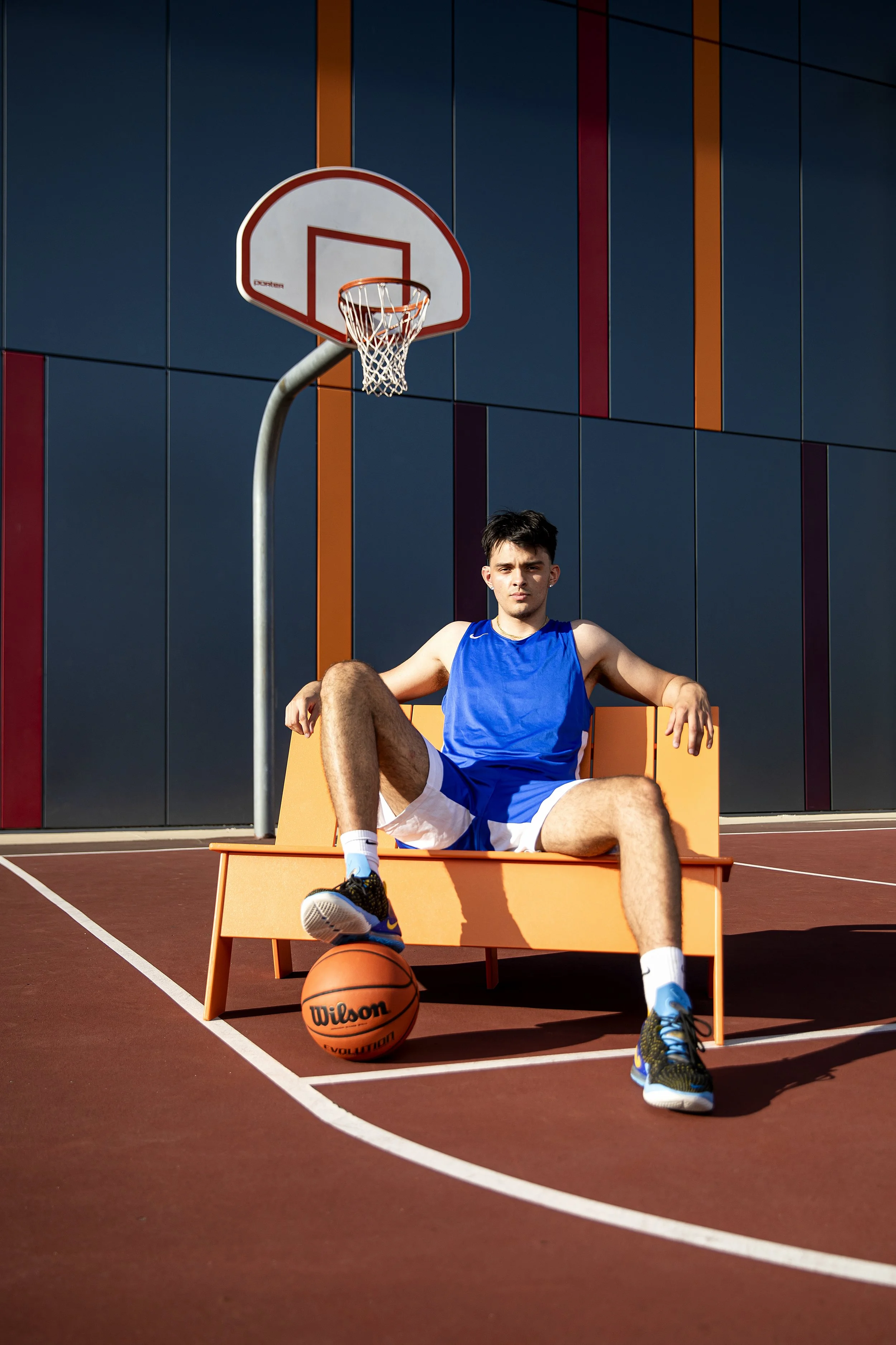 Men's Basketball5.jpg