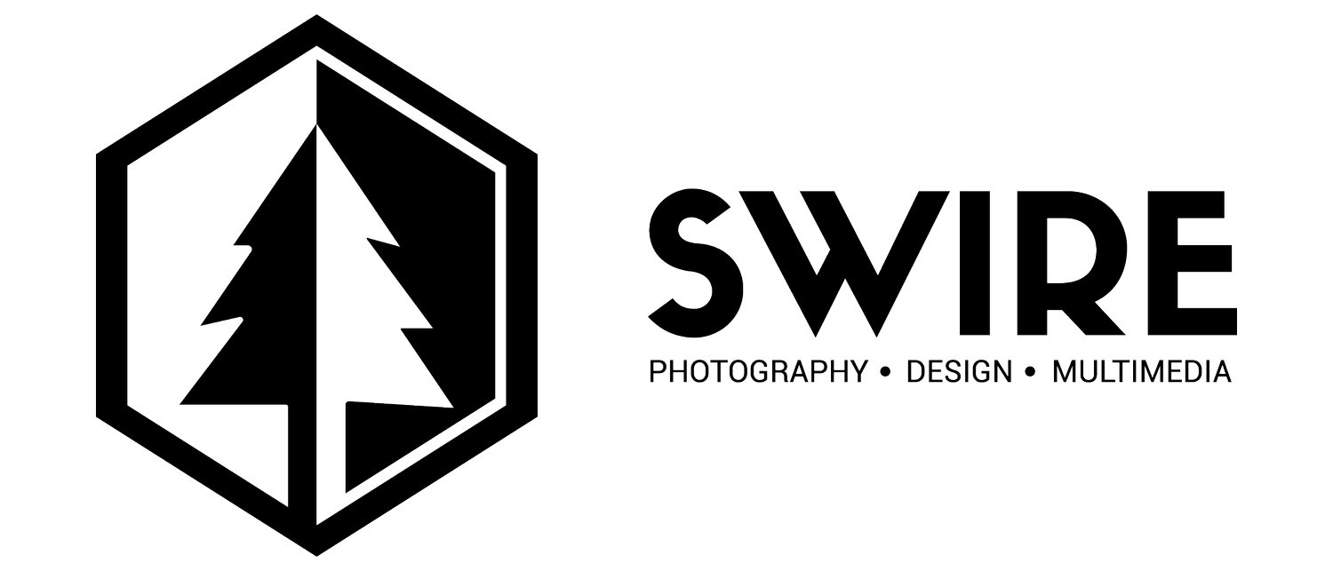 Swire Photo &amp; Design