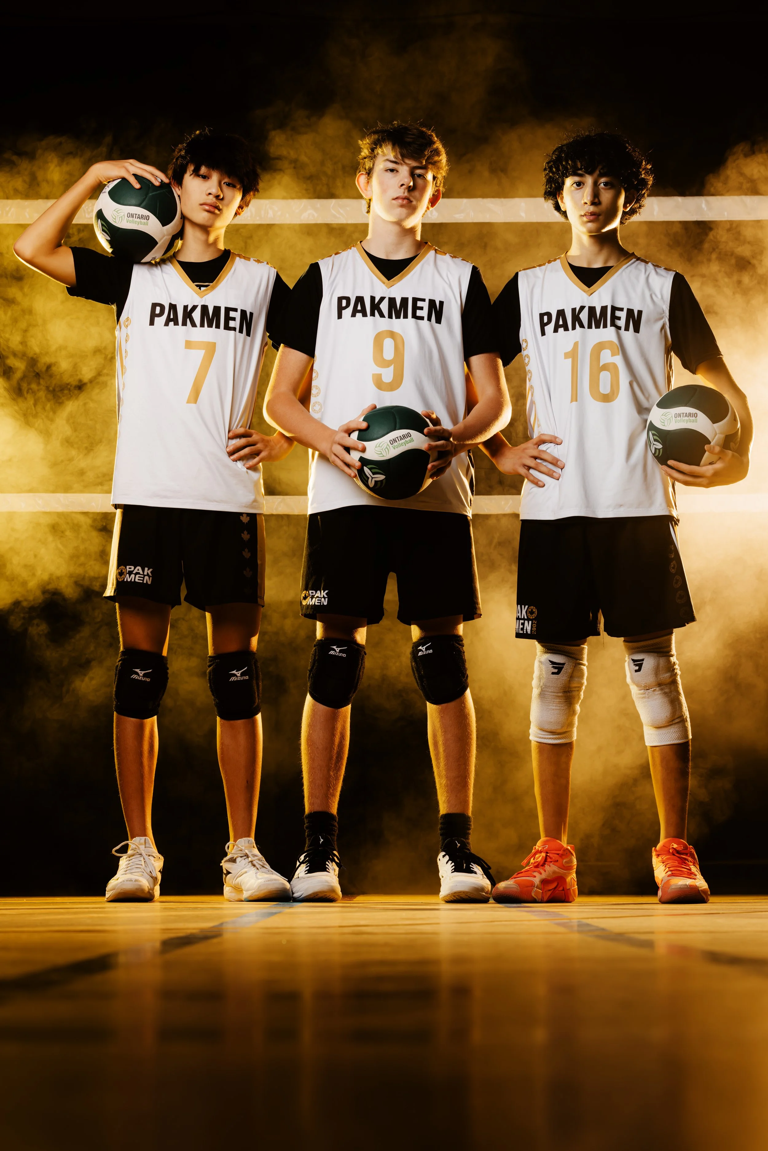 Men's Volleyball3.jpg
