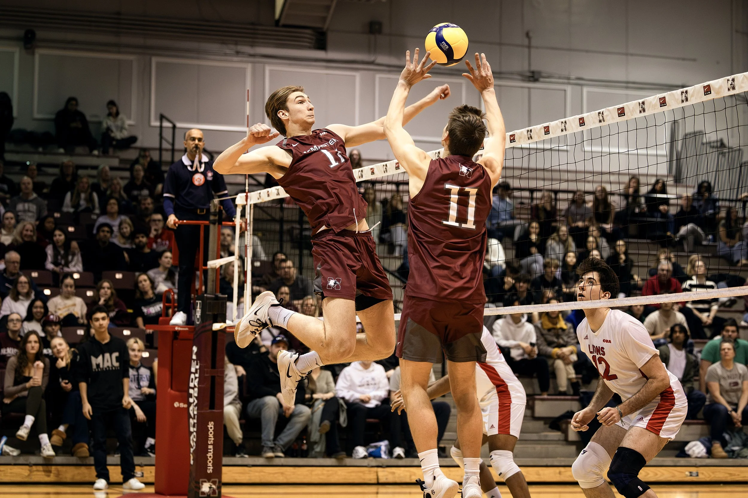 Men's Volleyball2.jpg