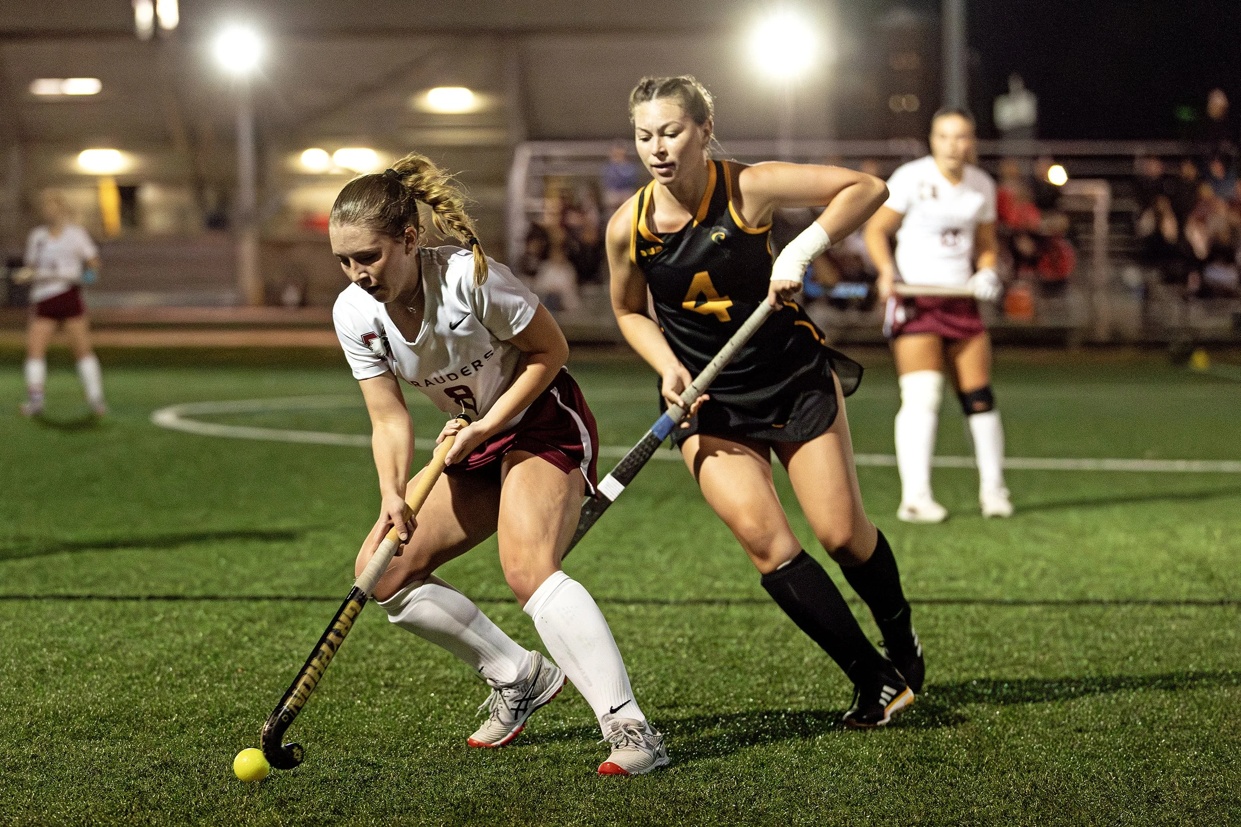 Field Hockey1.jpg