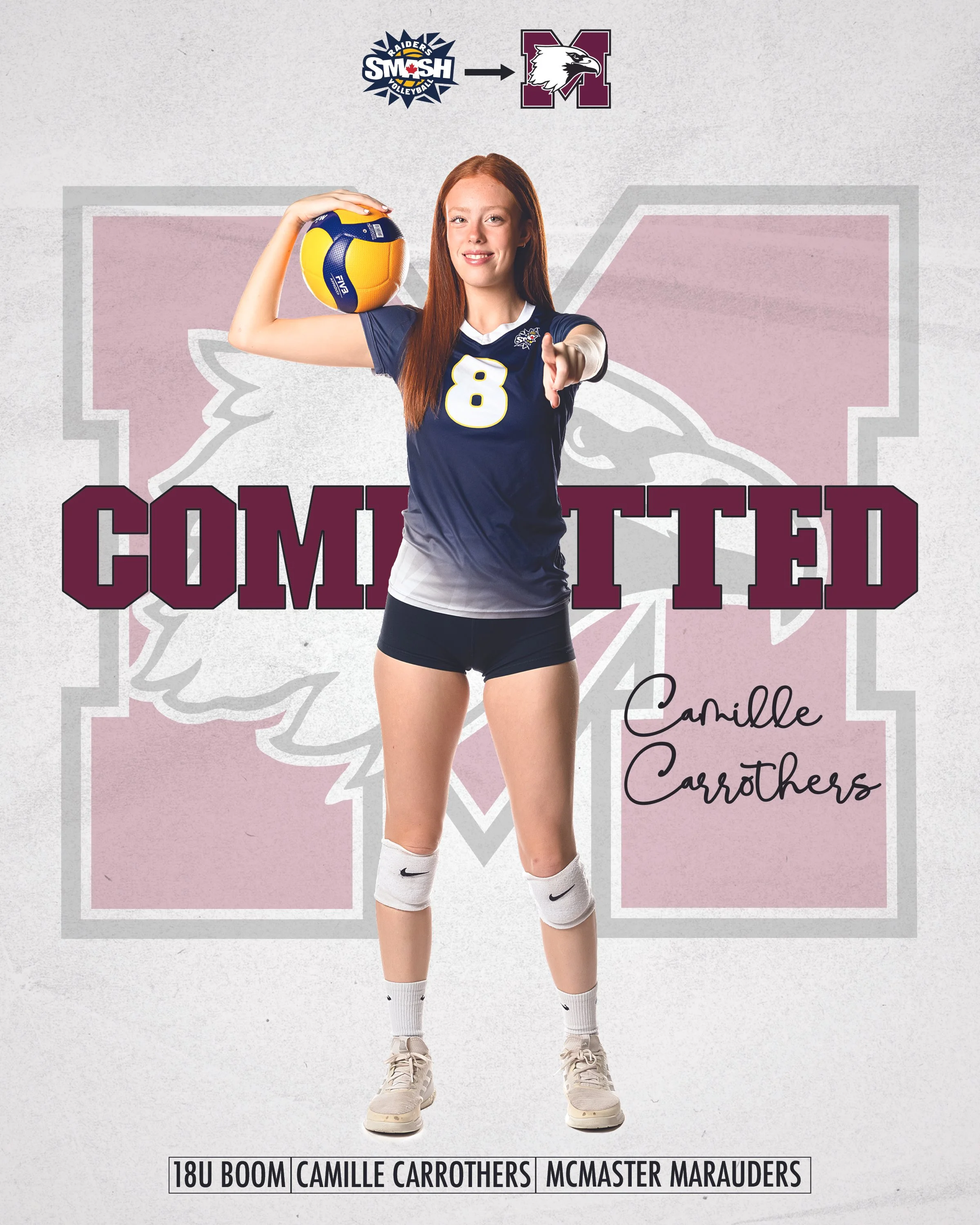 Camille Carrothers.jpg