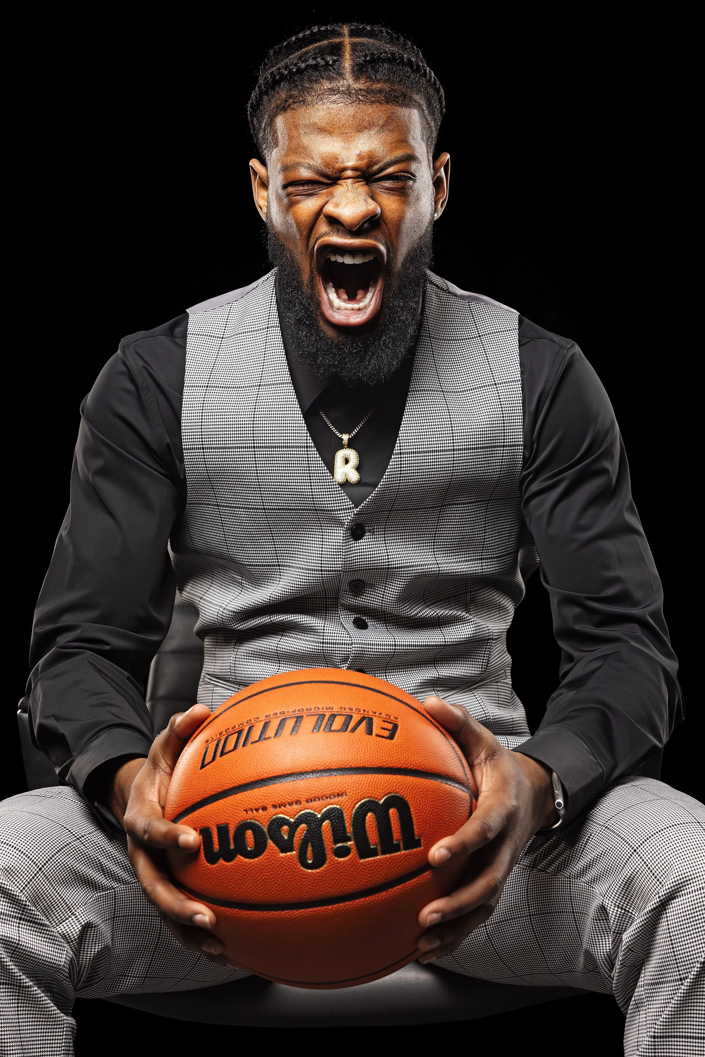 Men's Basketball2.jpg