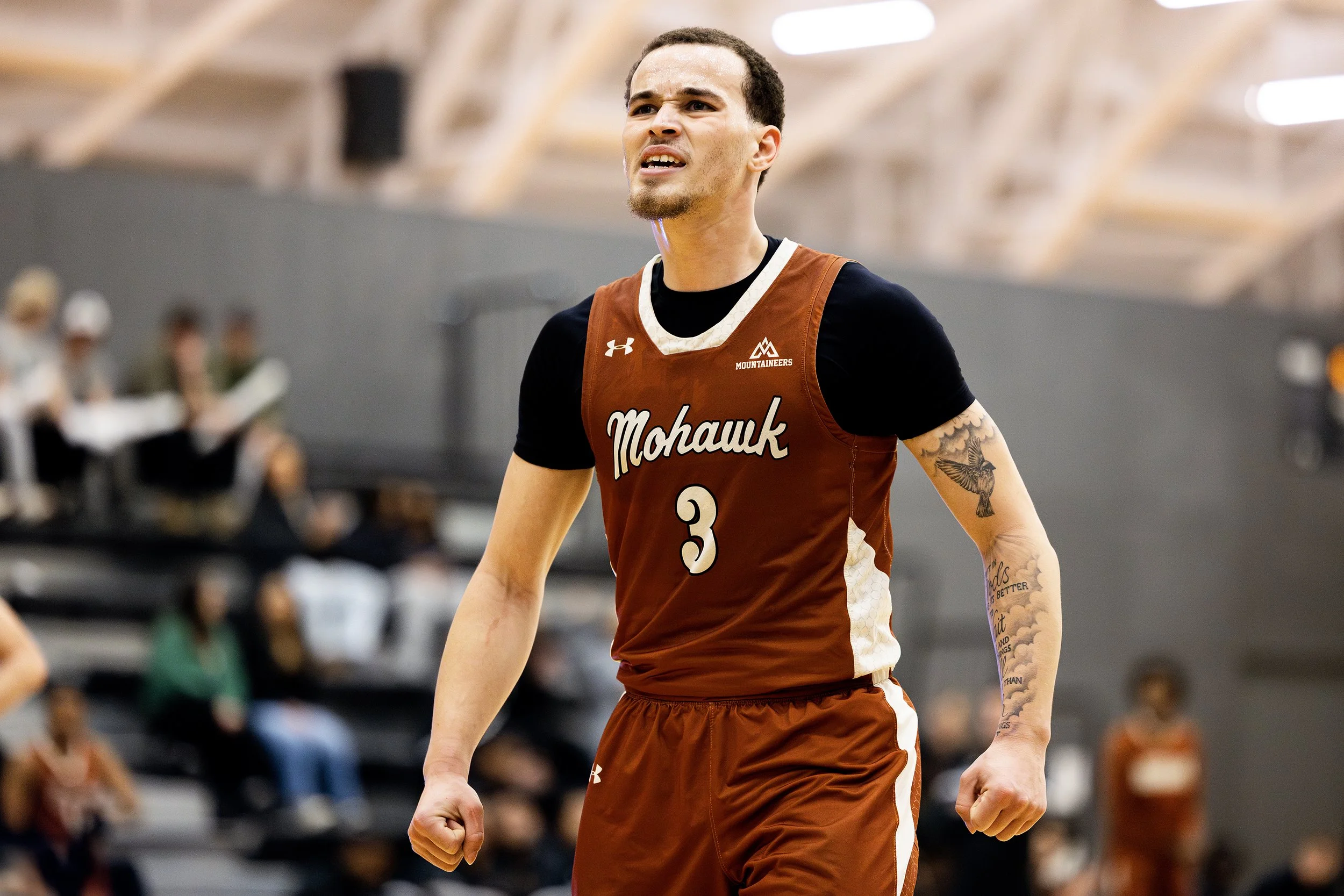 Men's Basketball3.jpg