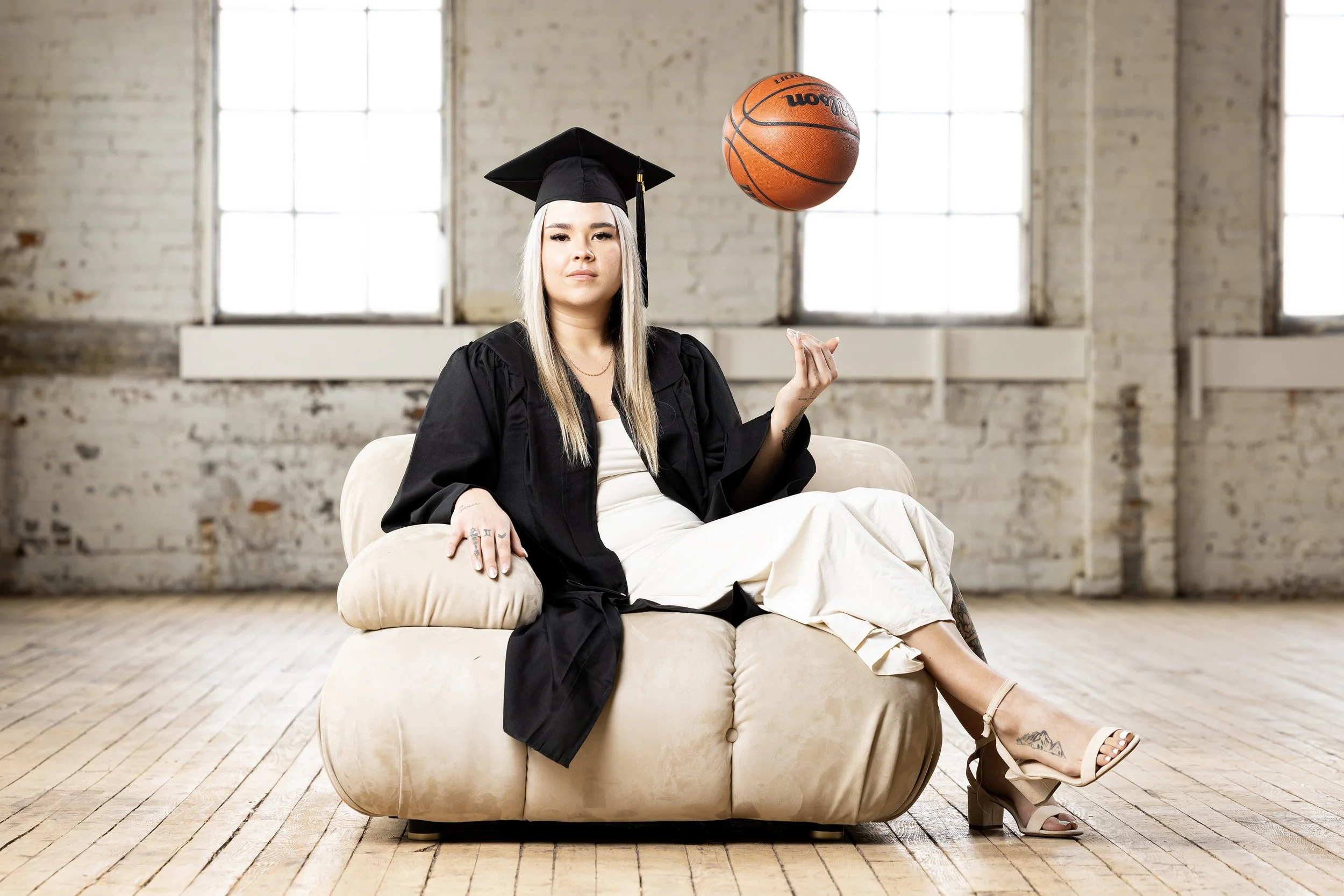 Women's Basketball4.jpg