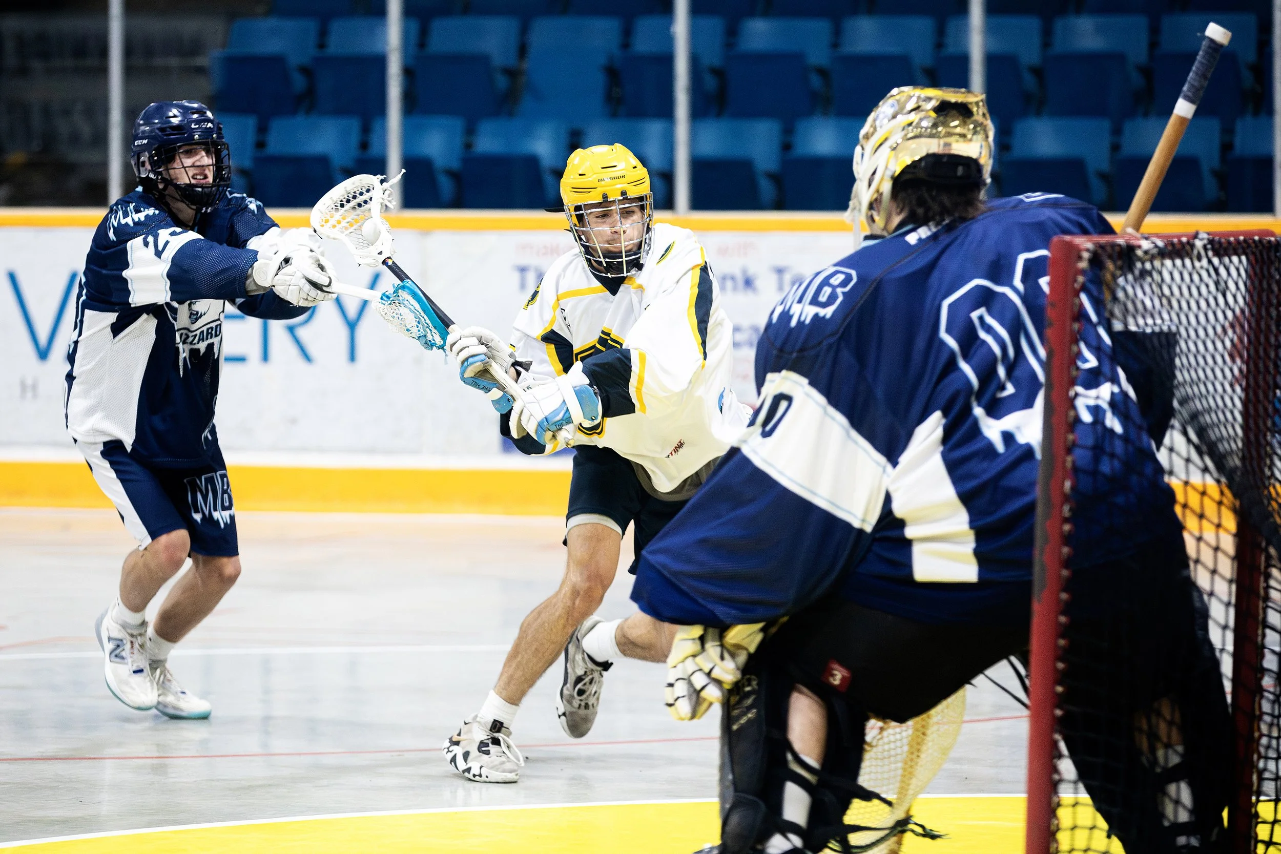 Indoor Lacrosse2.jpg