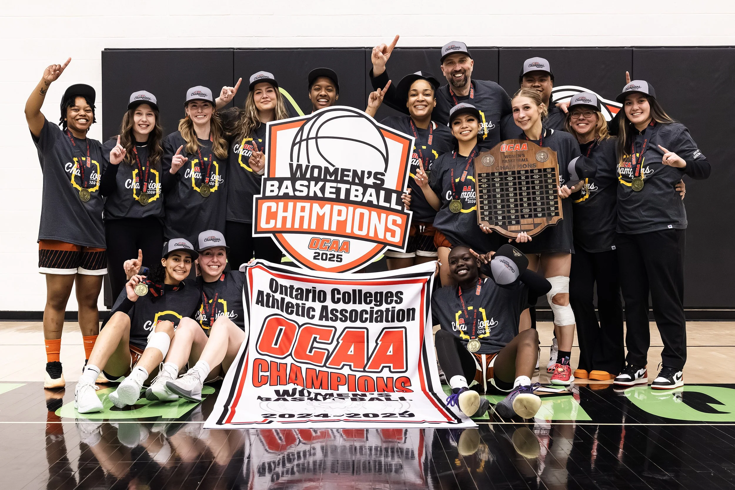 Womens Basketball1.jpg