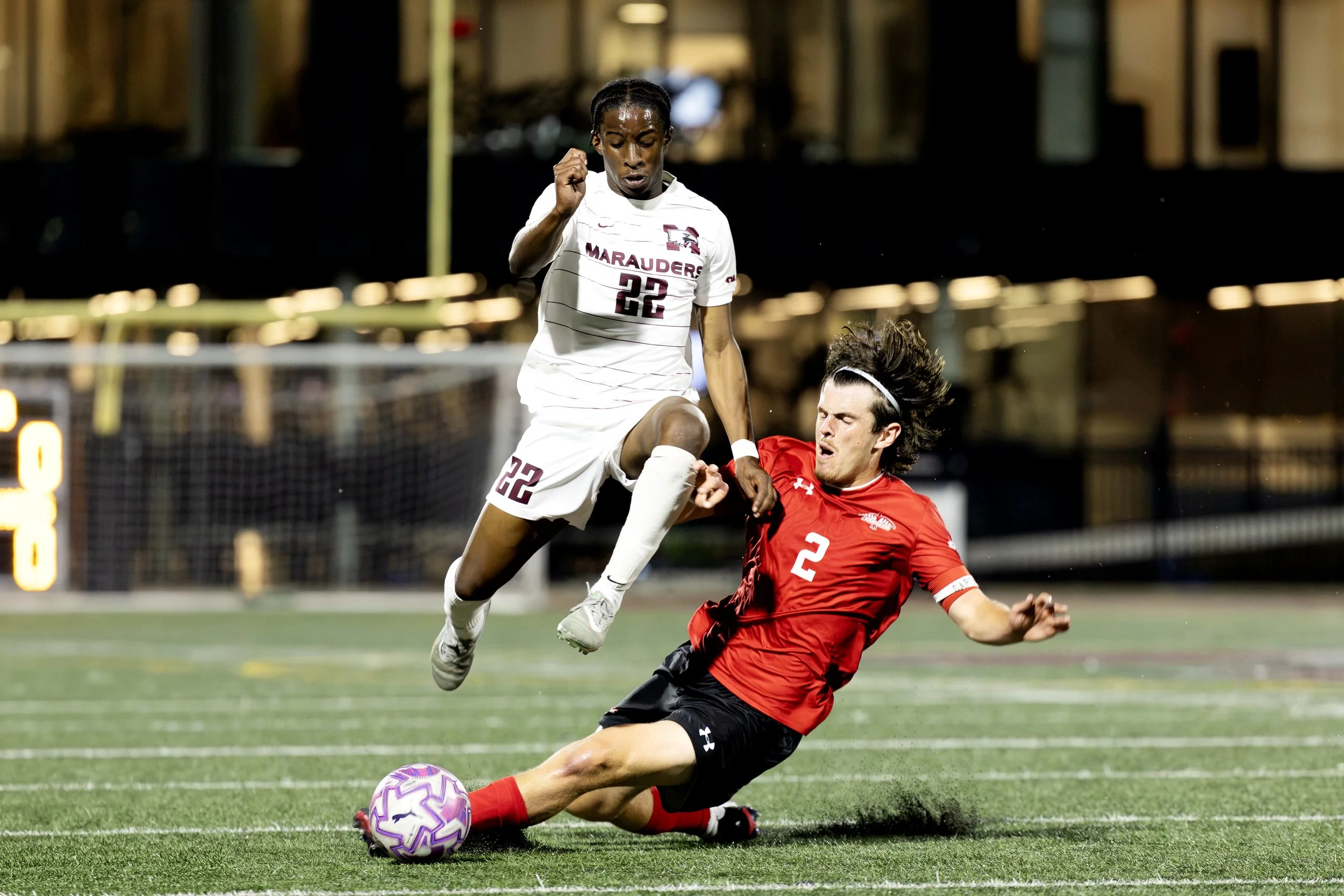 Outdoor Soccer.jpg