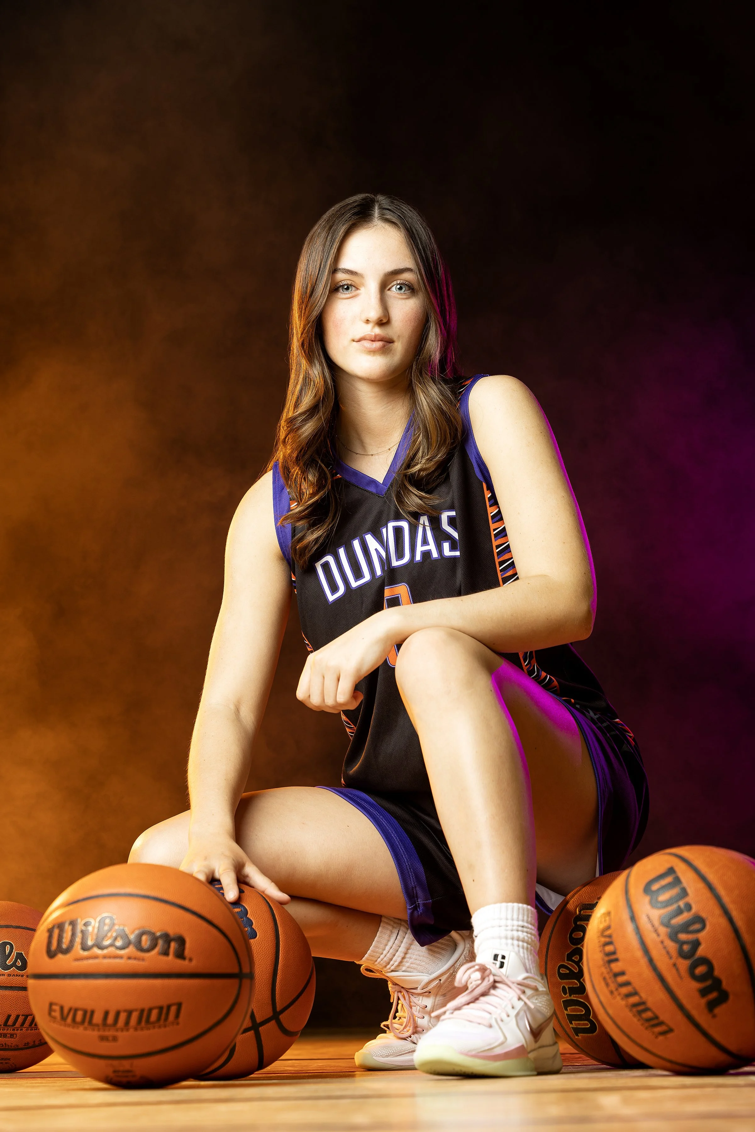 Women's Basketball5.jpg