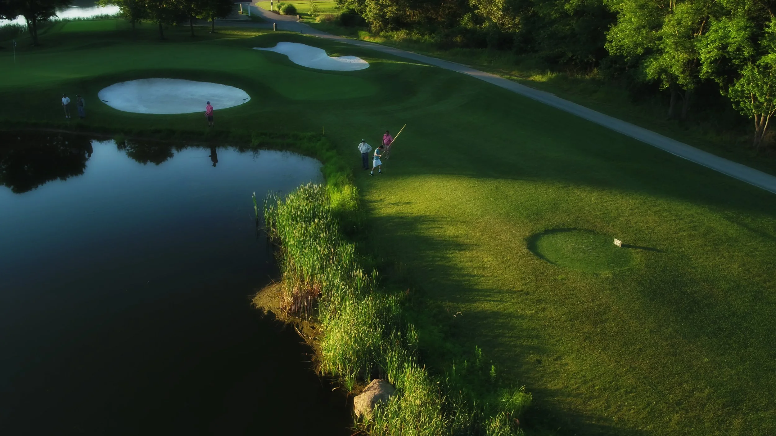 DJI_0054.jpg