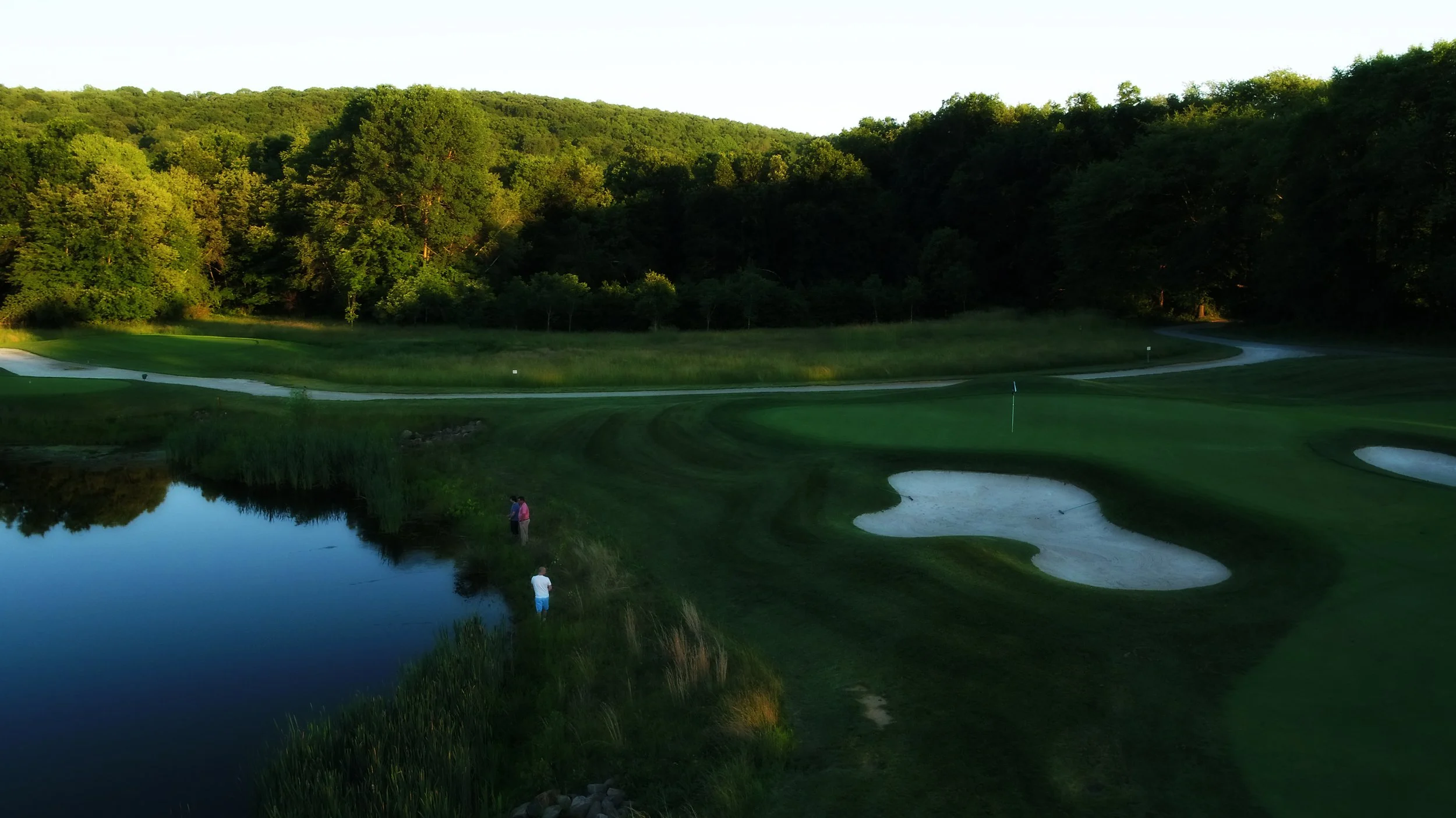 DJI_0070.jpg