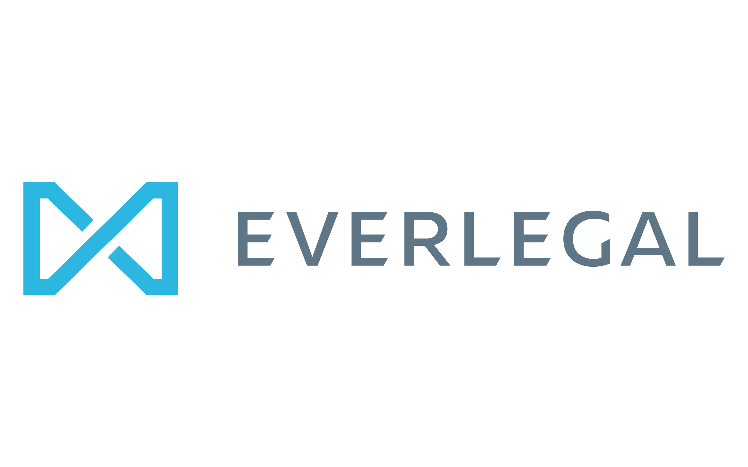 everlegal_logo-01-проз.png