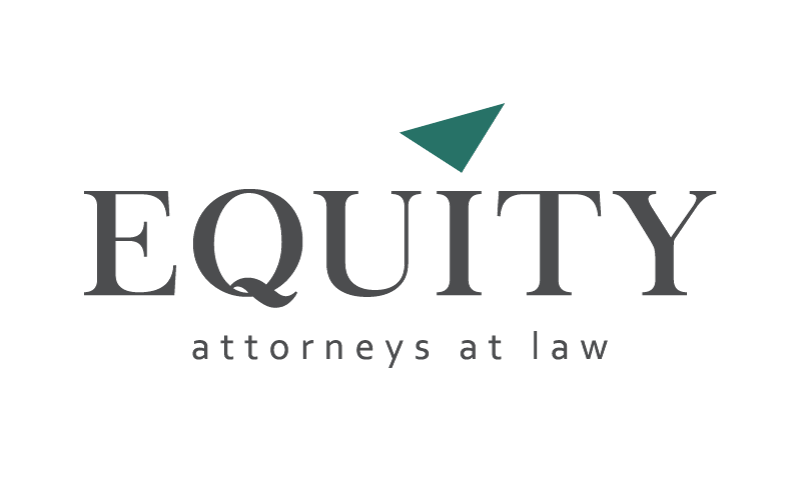 Equity_logo.png