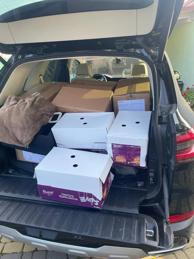 photo_2023-11-21 13.39.14.jpeg