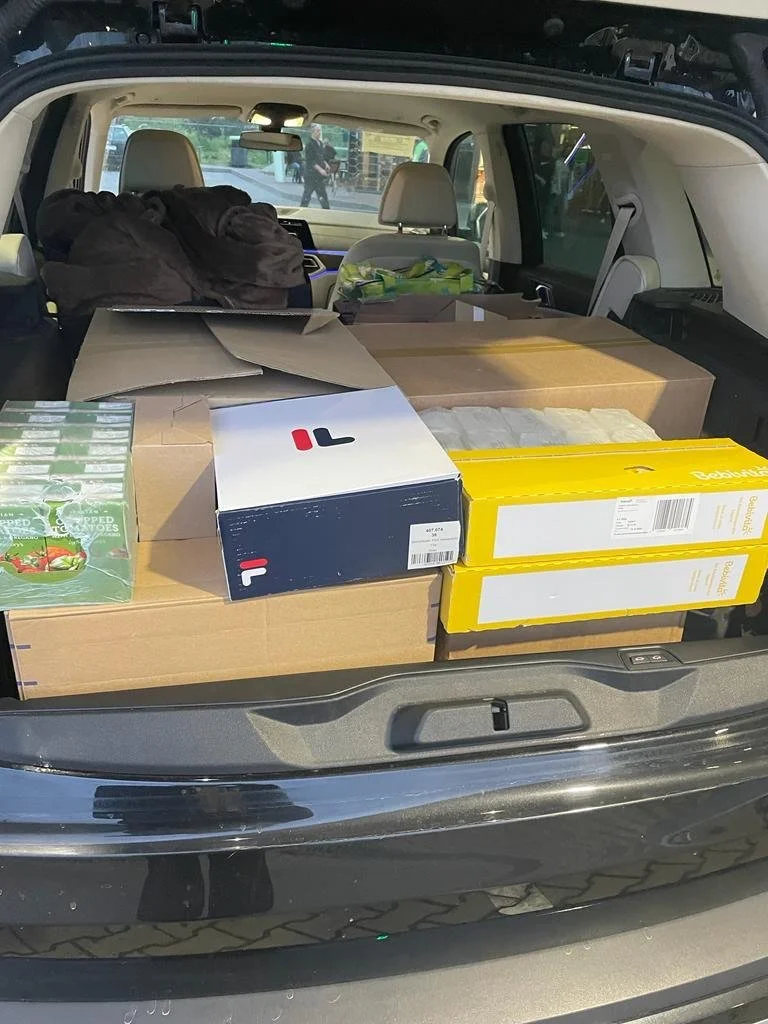 photo_2023-11-21 13.39.16.jpeg