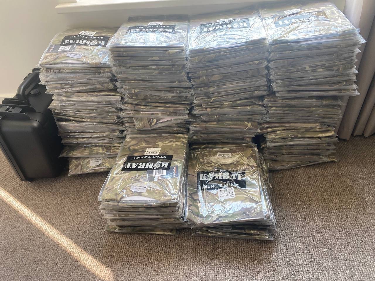 photo_2023-11-21 13.39.20.jpeg