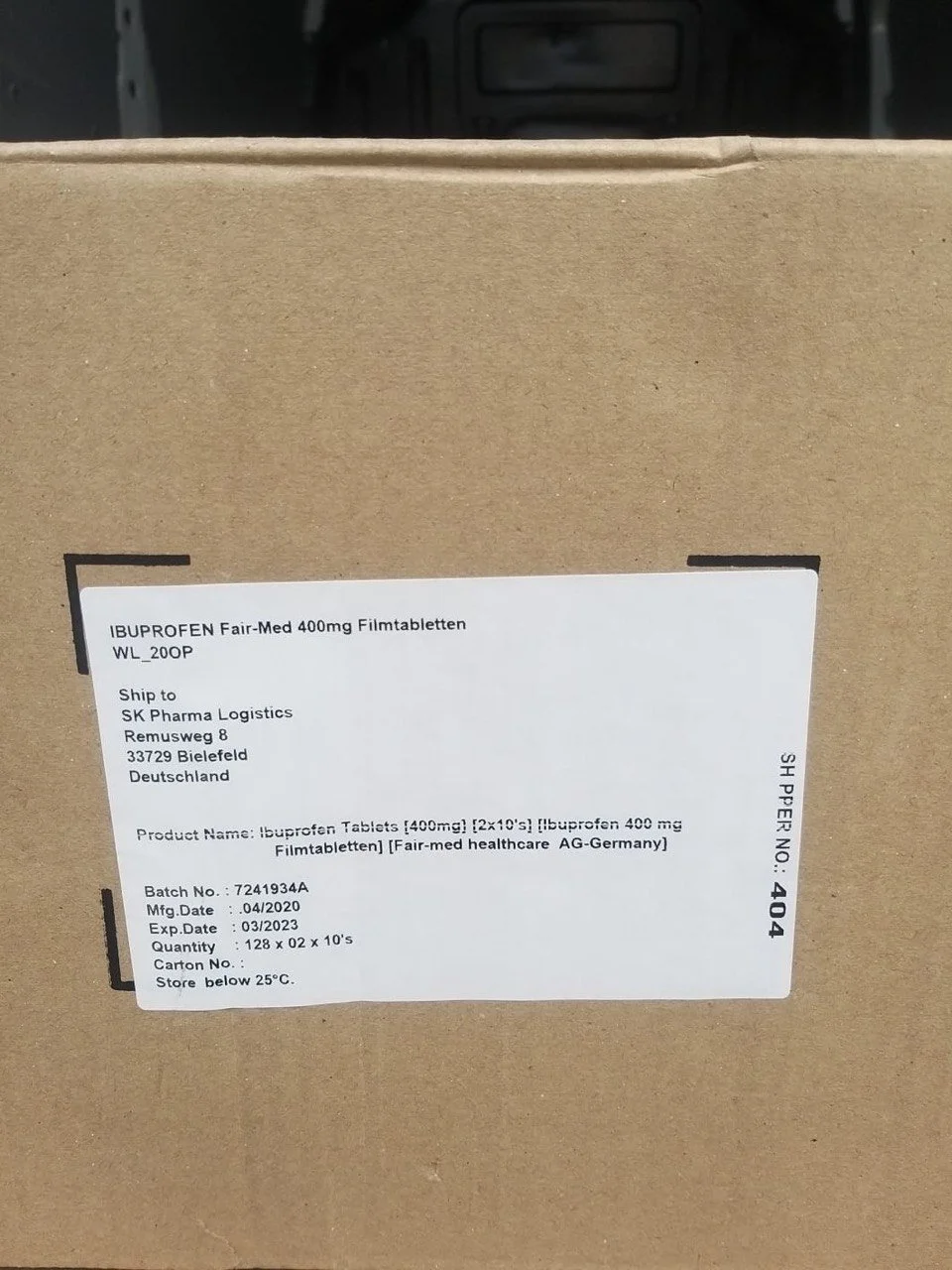 photo_2023-11-22 15.07.00.jpeg