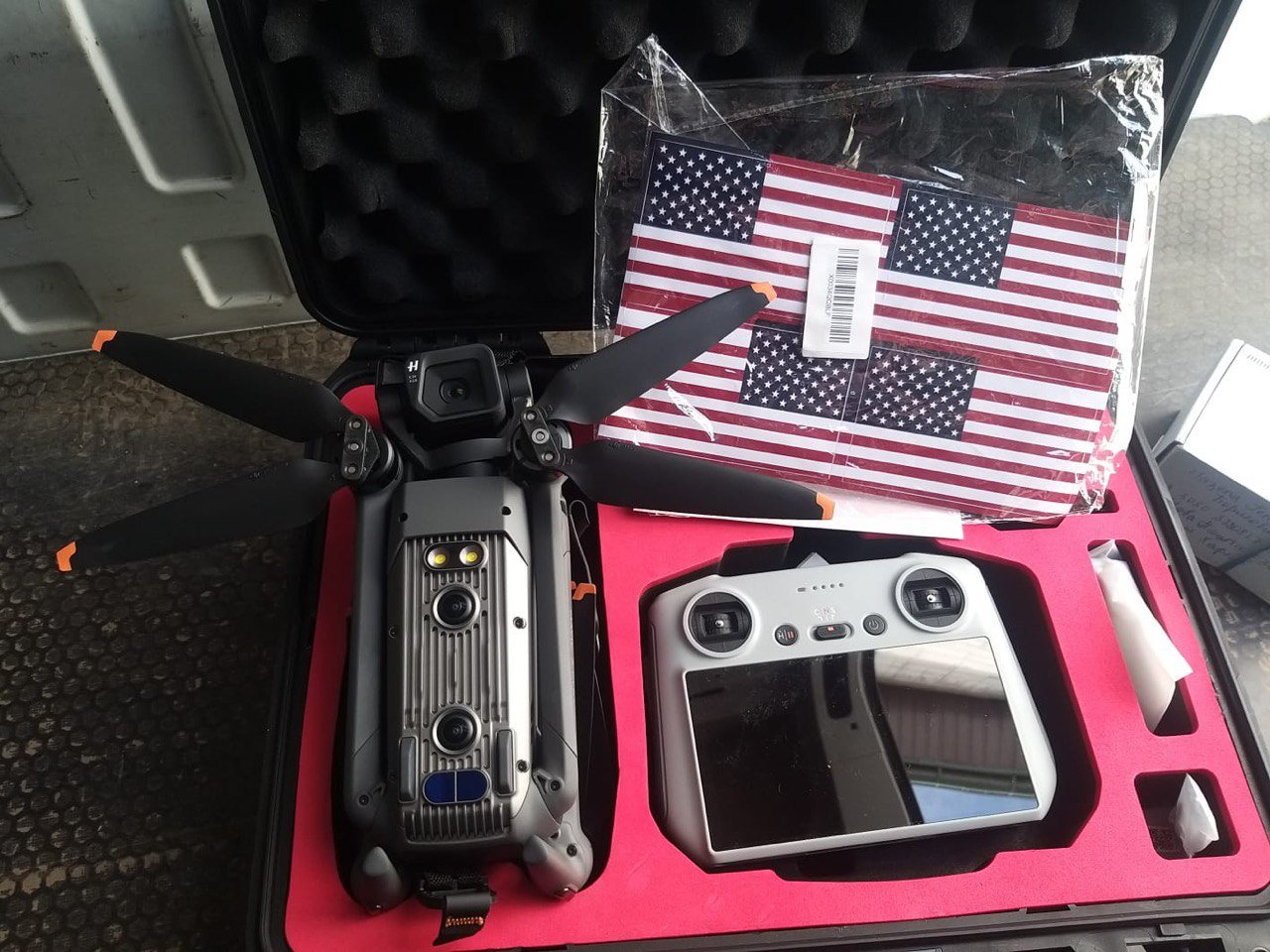 photo_2023-11-22 15.12.02.jpeg