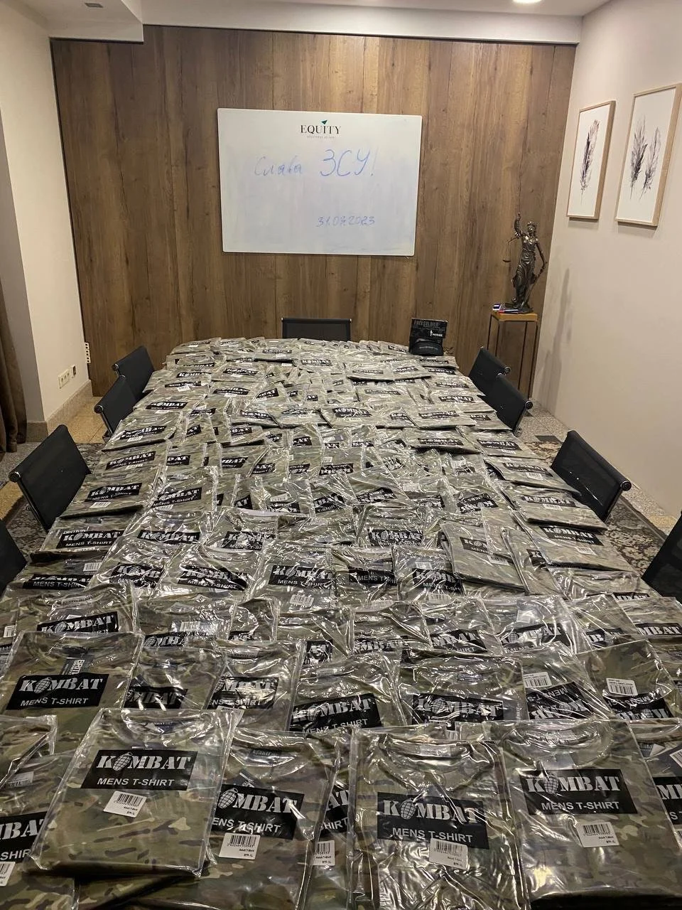 photo_2023-11-22 15.18.35.jpeg