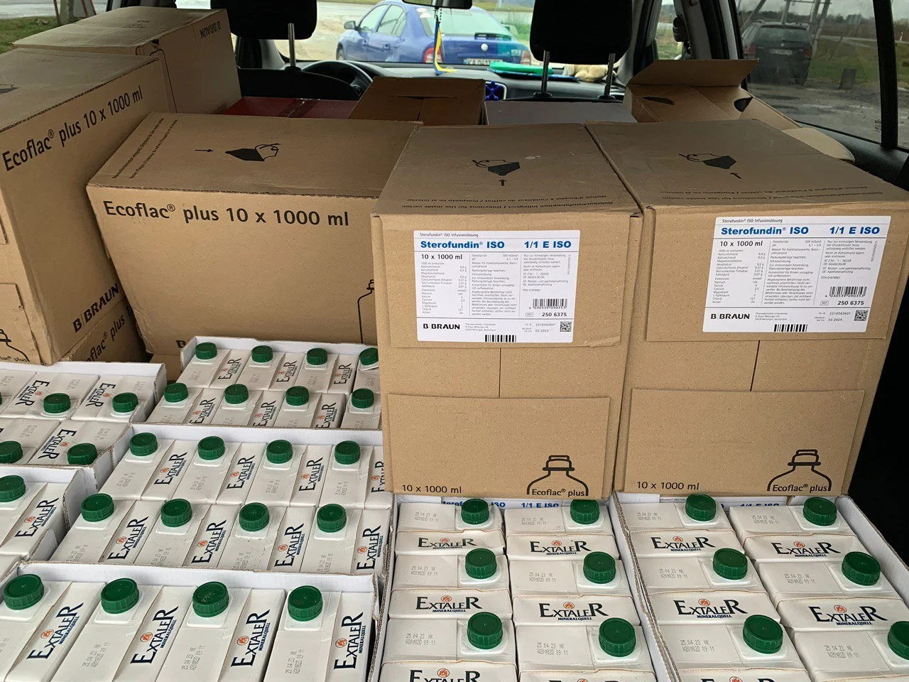 photo_2023-11-22 15.19.07.jpeg